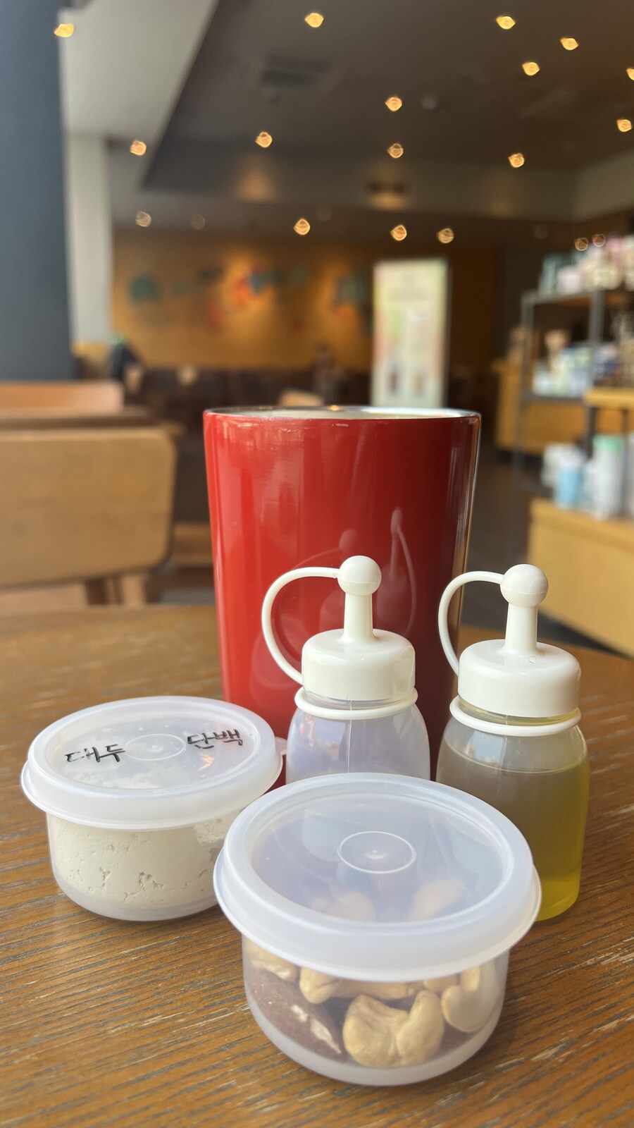 6개월간의 집밥 기록_9.jpg