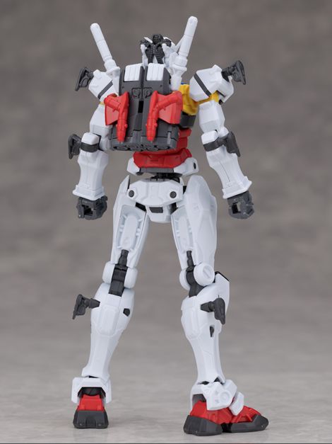 HG GQ 1/144 하얀 건담 해외 리뷰_11.jpg