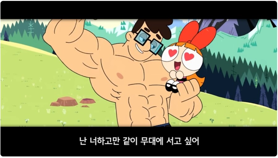 의외로 코형석이 첫번째가 아닌 것_11.png