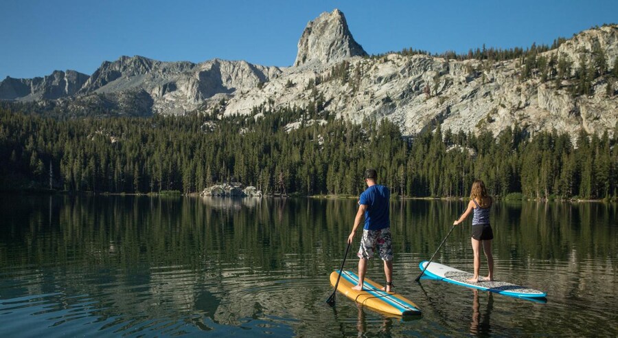 축구팬이자 손흥민 팬입장으로 바라는 마지막 발악_8.jpg