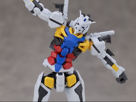 HG GQ 1/144 하얀 건담 해외 리뷰_40.jpg