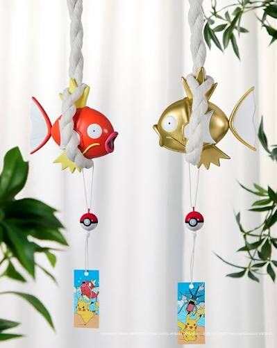 CGV 잉어킹 소감_1.jpg