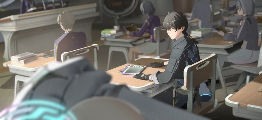 명조)이게 어떻게 할머니 할아버지임?_1.jpg