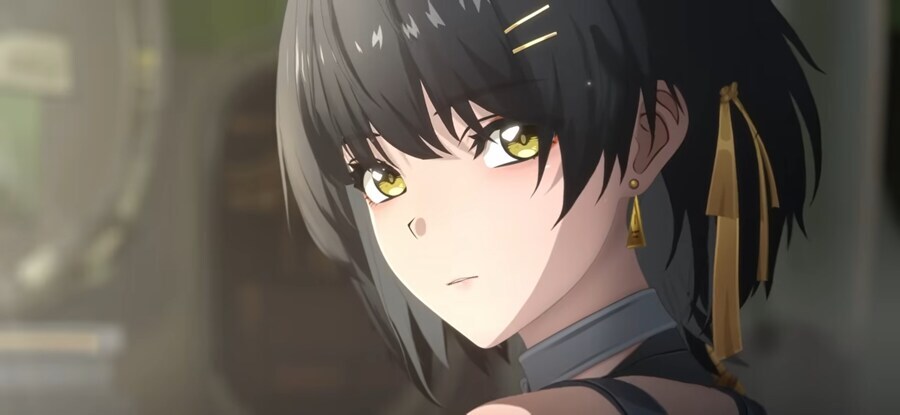 명조)이게 어떻게 할머니 할아버지임?_2.jpg