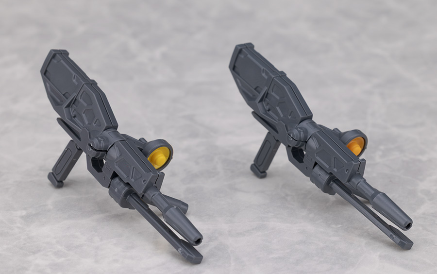 HG GQ 1/144 하얀 건담 해외 리뷰_53.jpg