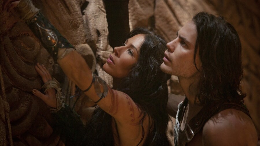 반지의 제왕 게섯거라!_1.jpg