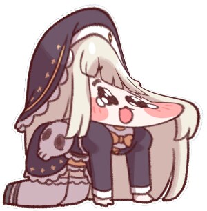 스피키 표정들_2.png