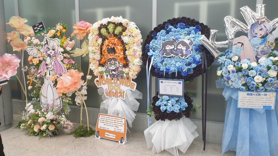 버튜버) 오늘 홀로 공연후기_7.jpg