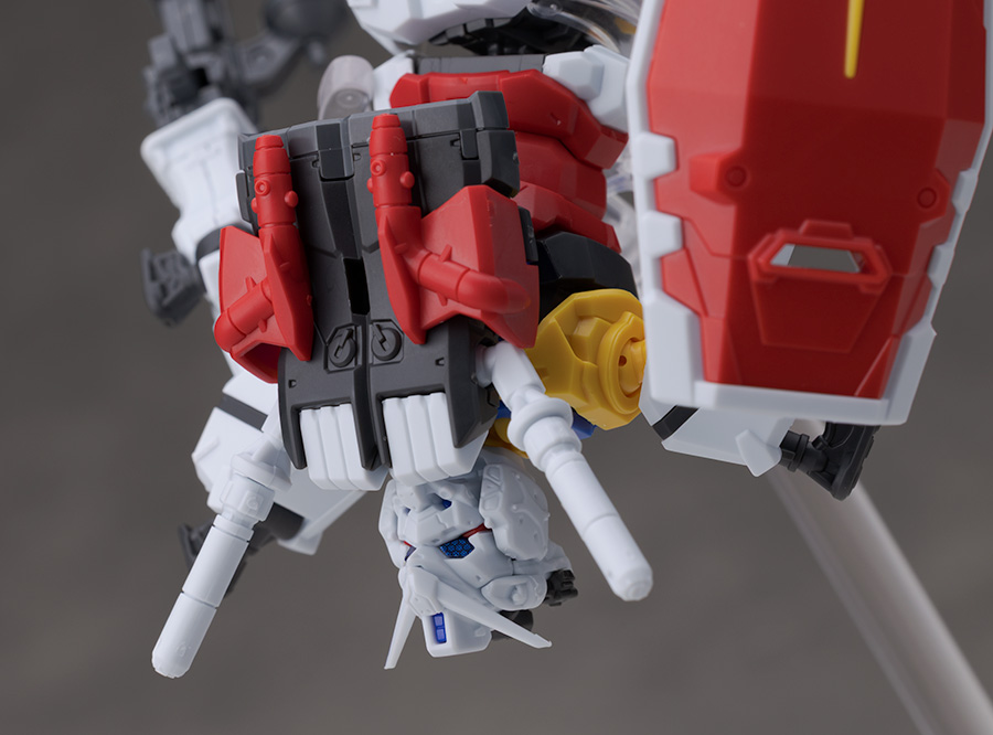 HG GQ 1/144 하얀 건담 해외 리뷰_61.jpg