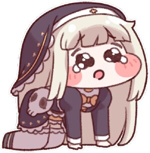 스피키 표정들_4.png