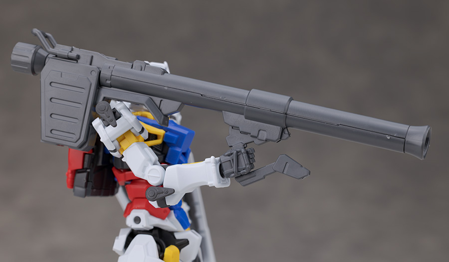 HG GQ 1/144 하얀 건담 해외 리뷰_72.jpg