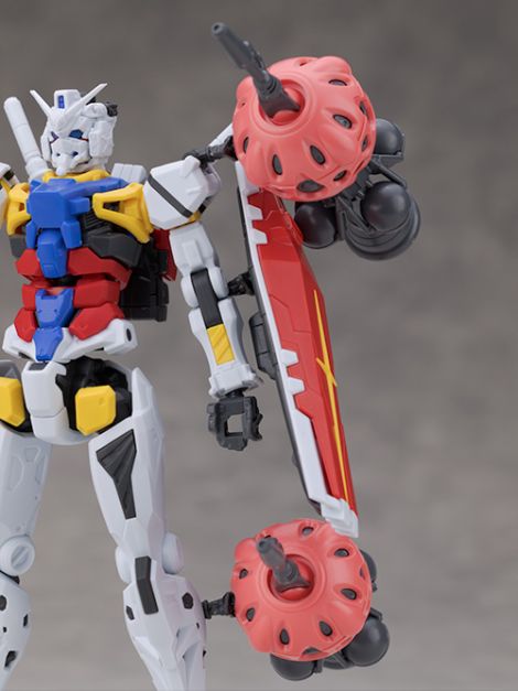 HG GQ 1/144 하얀 건담 해외 리뷰_69.jpg