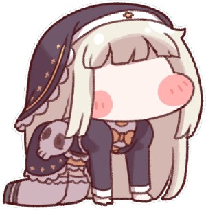 스피키 표정들_5.png