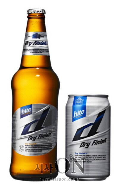 일본맥주 맛이 똥같다고 한국맥주 달라던 외국인썰_1.jpg