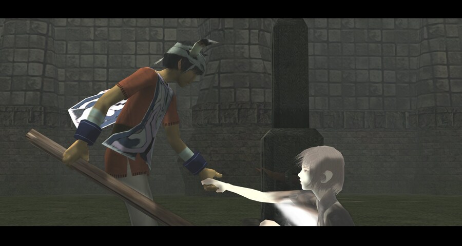 이코 ICO 발매 24주년_1.jpg