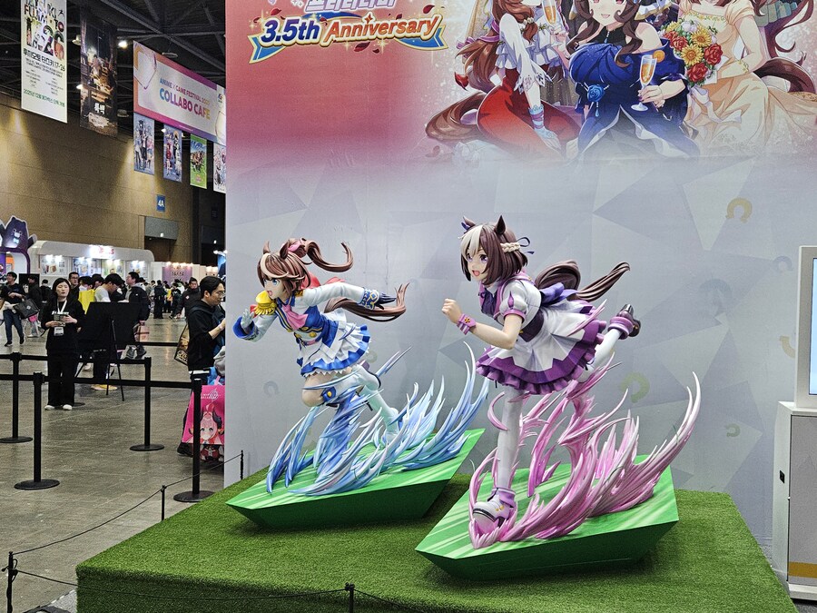 AGF) 늙고 병든 씹덕의 첫 방문기_5.jpg