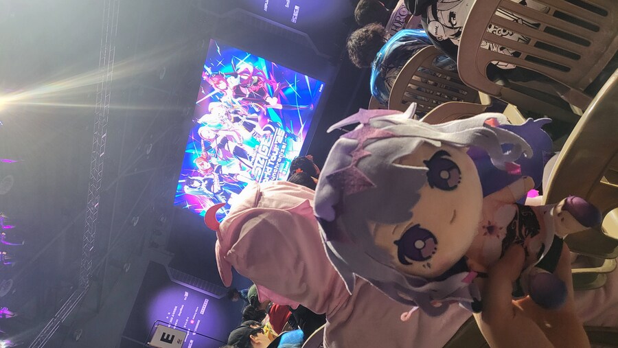 버튜버)홀로라이브 월드투어 개인적으로 정말 아쉬웠던 부분_1.jpg