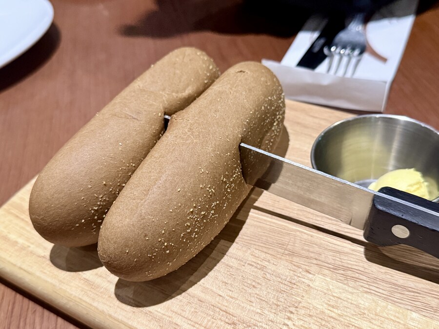 아들 생일 아웃백_2.jpg