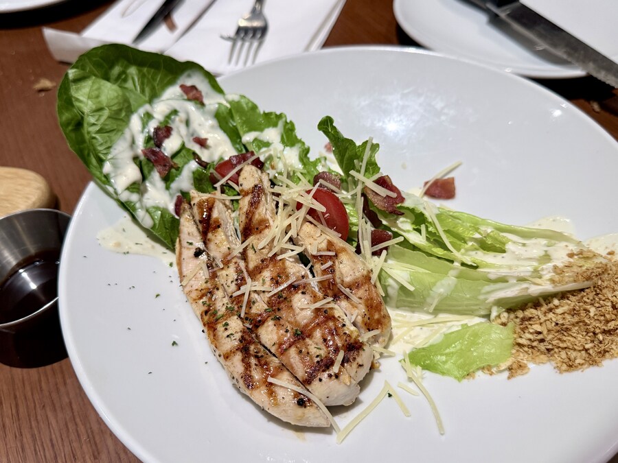 아들 생일 아웃백_3.jpg