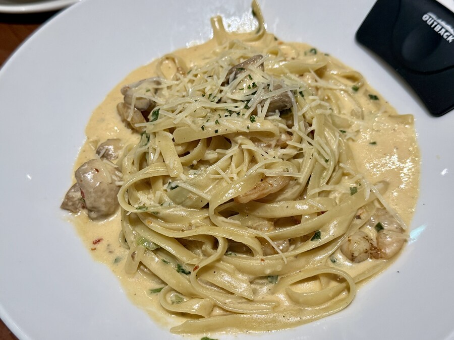 아들 생일 아웃백_9.jpg