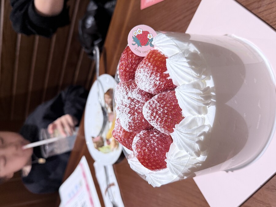 아들 생일 아웃백_11.jpg