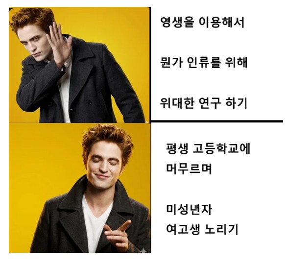 트와일라잇 주인공이 좀 수상한 이유_1.png