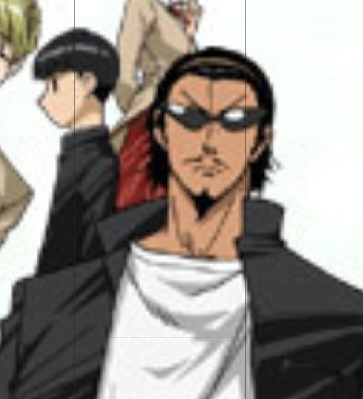 스쿨럼블)어린시절 애니메이션 최후의 기억_2.jpg