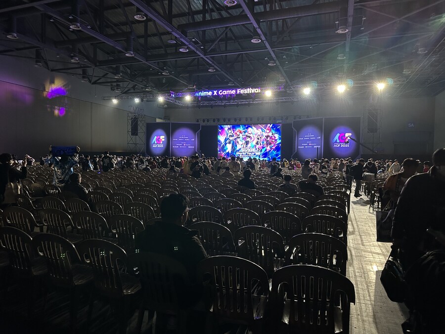 버튜버) 홀로라이브 월드 투어 후기_3.jpg