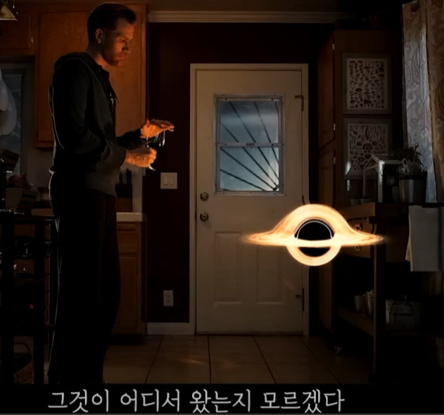 실제로 있으면 획기적인 쓰레기통_1.jpg