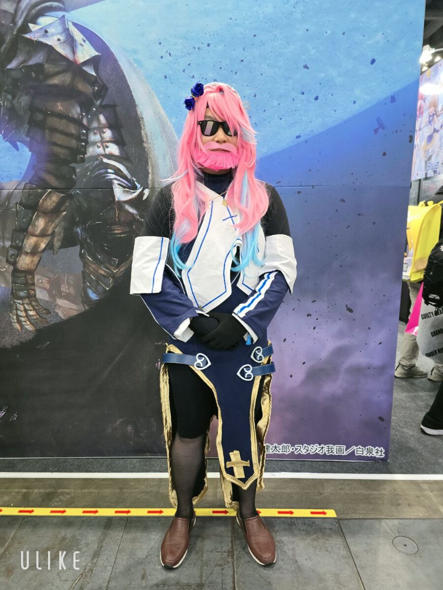 일련의 소란에 대해 사과드립니다_1.jpg