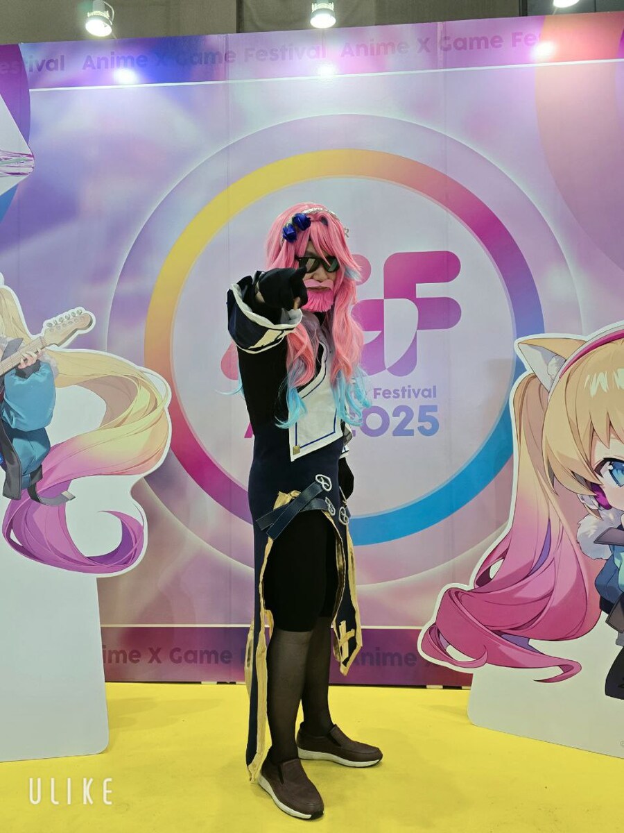 일련의 소란에 대해 사과드립니다_3.jpg