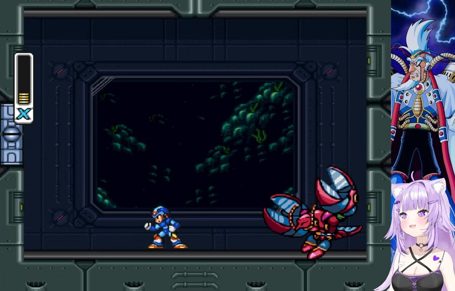 버튜버)이것이 게이머즈의 힘인가_1.jpg