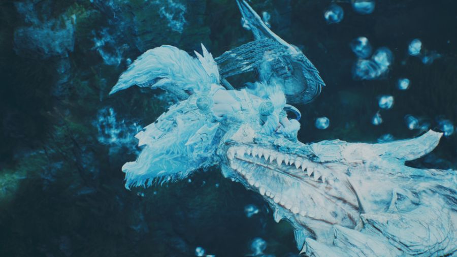 개인적으로 좀 필요하다 생각되는 요소들._19.jpg