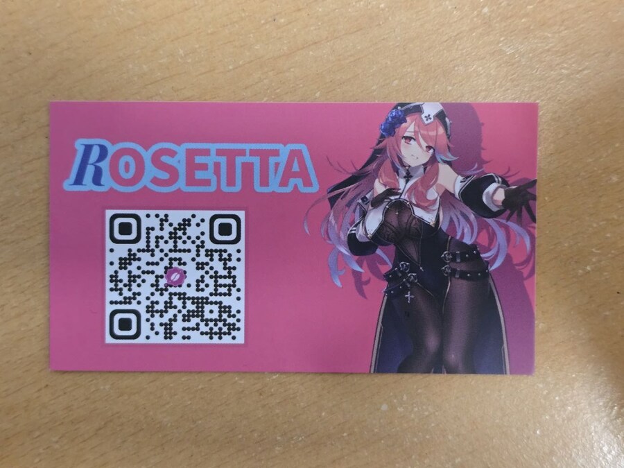 일련의 소란에 대해 사과드립니다_5.jpg