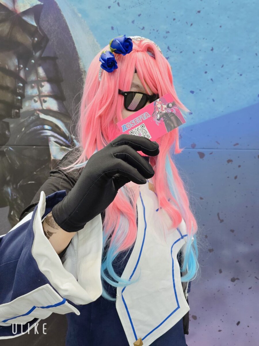 일련의 소란에 대해 사과드립니다_7.jpg