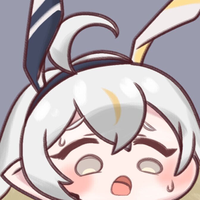 트릭컬 캐릭터 설정을 물어보는 유저.jpg_2.jpg