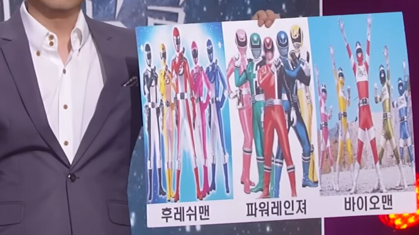 특촬 덕후 입장에선 속이 터지는 상황.jpg_1.png