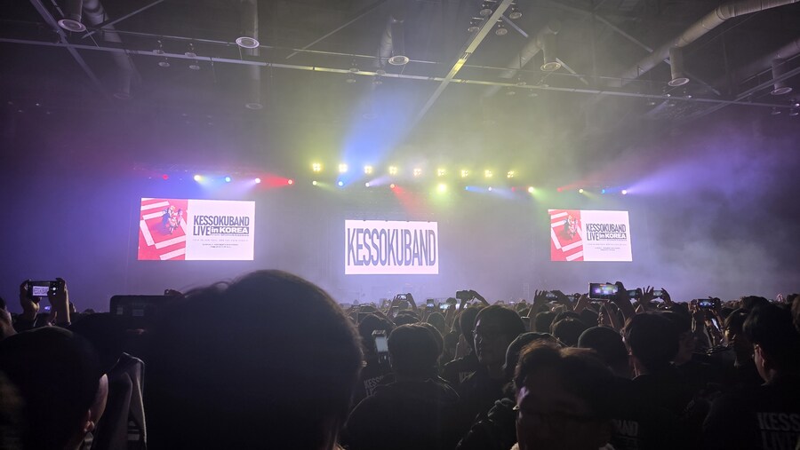 봇치)오늘 14만원을 가장 현명하게 쓴 청년_3.jpg