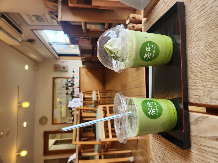 시즈오카->후지산 여행중(1일~2일차 사진많음)_9.jpg