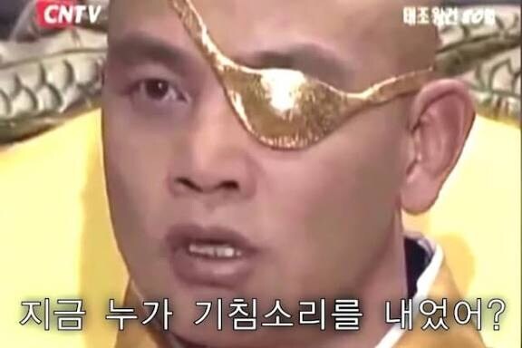 빙하가 전부 녹았을때 주요도시가 전멸한 한국의 새수도로 적합한 땅_3.jpg