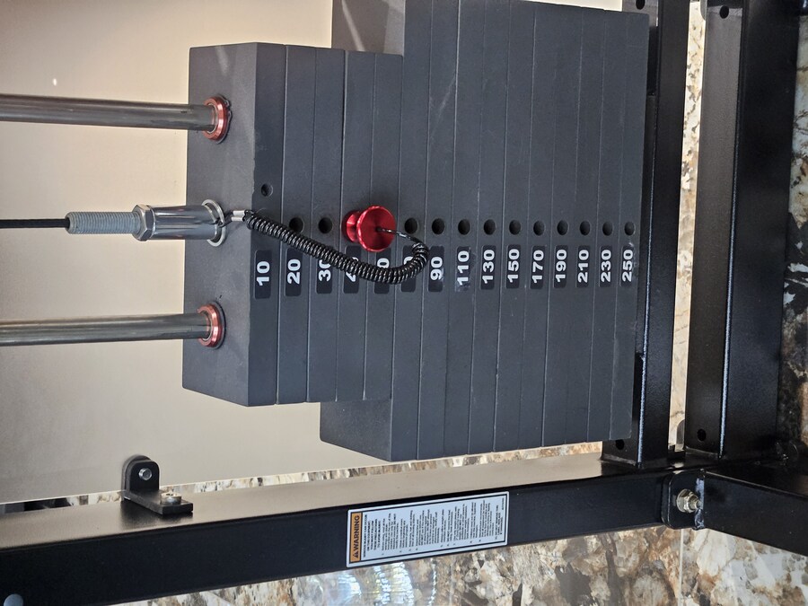 머신도 쓰다보니 몸이 적응이 되는거 같네요_1.jpg