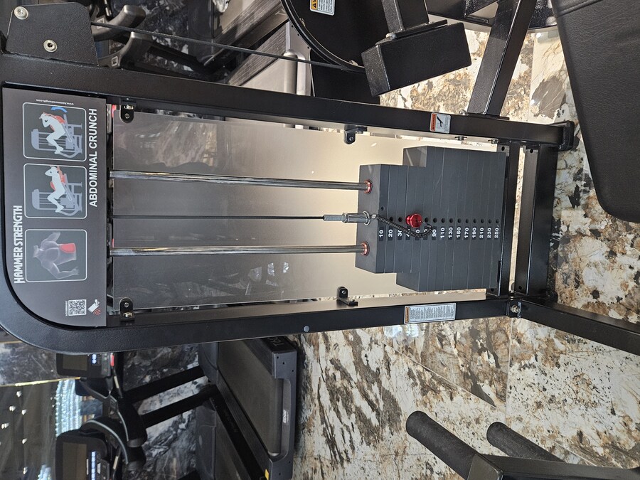 머신도 쓰다보니 몸이 적응이 되는거 같네요_2.jpg