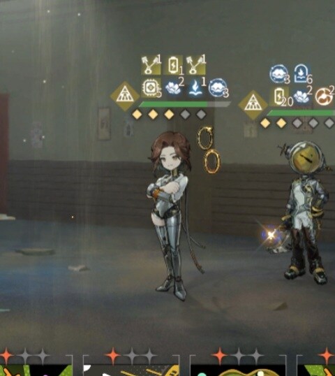 리버스1999) 루시가 전투 중 옷을 벗는다는 거 알았음?_2.jpg