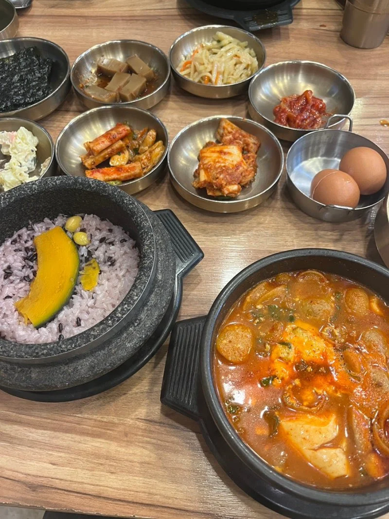 잘 나오는 순두부집.jpe_3.webp