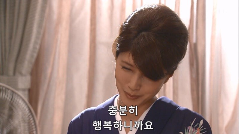 몸이 바뀌고나서야 아내의 은밀한 비밀을 알게된 야쿠자_23.jpg