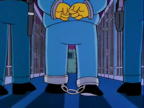 사형수의 마지막 식사_9.png