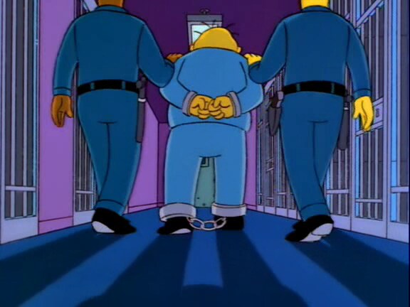 사형수의 마지막 식사_10.png