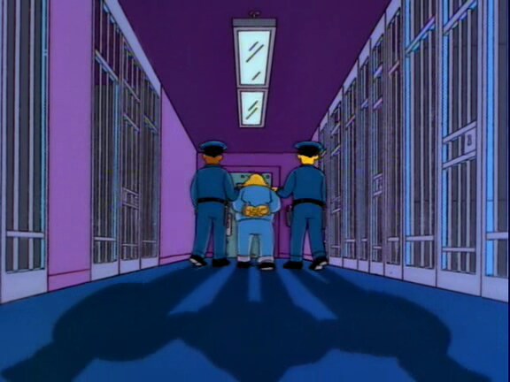 사형수의 마지막 식사_11.png