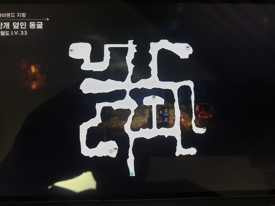 0 인카운트 반감 위치_1.jpg