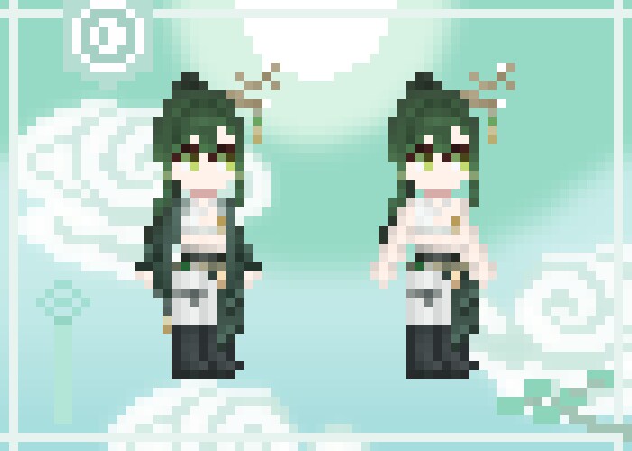 1일1버튜버도트) 1334. 청목_1.png